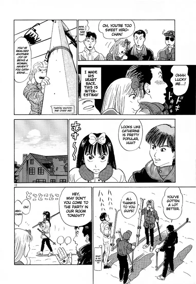 Okama Report Chapter 15 10